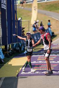 BIB: 
                            <button type="button" onclick="openModal(27203623)" class="btn btn-primary btn-sm float-right btn-popup" data-toggle="modal" data-target=".modal-high-quality">
                        <i class="fas fa-shopping-cart"></i> Add to Cart
                    </button>
                                            <button type="button" onclick="isThisMe(27203623, true)" class="btn btn-success btn-sm float-right btn-popup btn-isme hidden" data-toggle="tooltip" data-placement="bottom" title="นี่คือรูปของคุณใช่ไหม คลิกที่นี่เพื่อเอาเข้าอัลบั้ม">
                        <i class="fas fa-plus"></i> Add to album
                    </button>
                    <button type="button" onclick="isThisMe(27203623, false)" class="btn btn-warning btn-sm float-right btn-popup btn-isnotme hidden">
                        <i class="fas fa-ban"></i> Remove from album
                    </button>